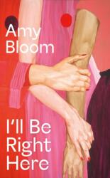 I'll Be Right Here (ISBN: 9781783788026)