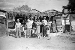 A Great Many Refugees (ISBN: 9781496239525)
