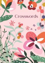 Crosswords (ISBN: 9781398852730)