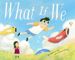 What If We (ISBN: 9780316377201)