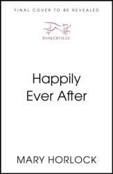 Happily Ever After (ISBN: 9781399813211)