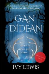Gan Didean (ISBN: 9781068767593)