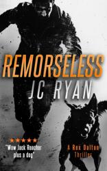 Remorseless (ISBN: 9781036704803)