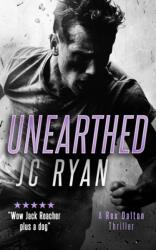 Unearthed (ISBN: 9781036704797)