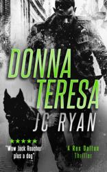 Donna Teresa (ISBN: 9781036704735)