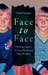 Face to Face (ISBN: 9781837732425)