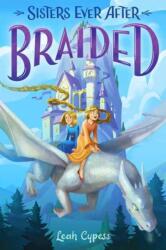 Braided (ISBN: 9780593481400)
