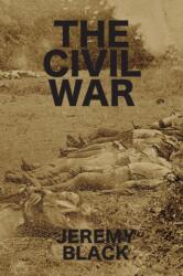 The Civil War (ISBN: 9781587311178)