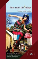 Tales from the Village (ISBN: 9781068710322)