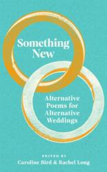 Something New (ISBN: 9781035069170)