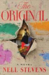 Original (ISBN: 9781324110699)