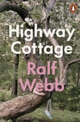 Highway Cottage (ISBN: 9781802068924)
