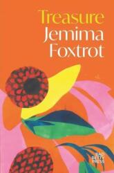 Treasure (ISBN: 9781913268589)