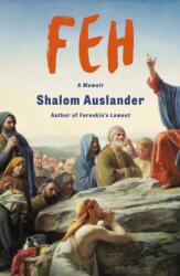 FEH (ISBN: 9781472159335)