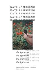 The Light Room (ISBN: 9781472158932)