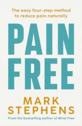 Pain Free (ISBN: 9780733652929)