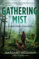 Gathering Mist (ISBN: 9781639108947)