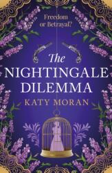 The Nightingale Dilemma (ISBN: 9781803280240)