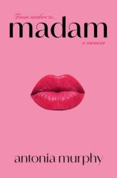 Madam (ISBN: 9781398540347)