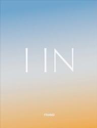 I IN Interiors (ISBN: 9789492311634)