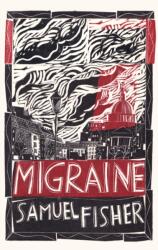 Migraine (ISBN: 9781472158284)