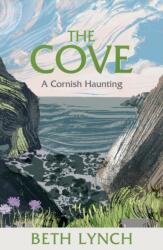 The Cove (ISBN: 9781474606950)