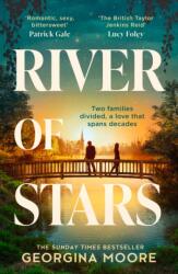 River of Stars (ISBN: 9780008506391)