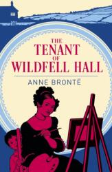 The Tenant of Wildfell Hall (ISBN: 9781788882118)