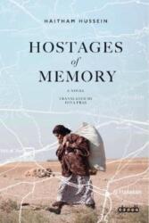 Hostages of Memory (ISBN: 9781788710923)