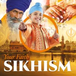 Sikhism (ISBN: 9781801559195)