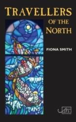 Travellers of the North (ISBN: 9781911469186)