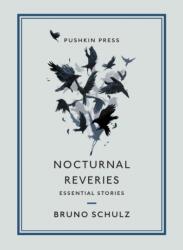 Nocturnal Apparitions (ISBN: 9781782277897)