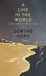 Line in the World (ISBN: 9781782277958)