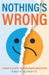 Nothing's Wrong (ISBN: 9781684810284)