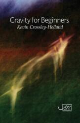Gravity for Beginners (ISBN: 9781910345399)
