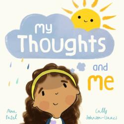 My Thoughts and Me (ISBN: 9781838916473)