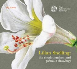 Lillian Snelling (ISBN: 9781910877340)