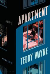 Apartment (ISBN: 9781635574005)