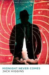 Midnight Never Comes (ISBN: 9780008717537)