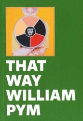 That Way (ISBN: 9788799966745)