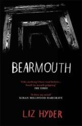 Bearmouth (ISBN: 9781782692430)