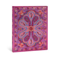 Paperblanks - Adina - Paperblanks (ISBN: 9781439731451)
