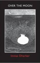 Over the Moon (ISBN: 9781780371207)