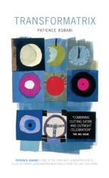 Transformatrix (ISBN: 9780862419417)