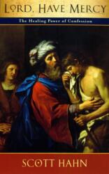 Lord, Have Mercy (ISBN: 9780232525236)