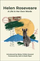 Helen Roseveare (ISBN: 9781527111394)
