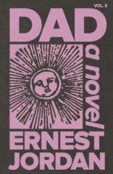 DAD (ISBN: 9781399982115)
