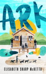 Ark (ISBN: 9781589881792)