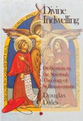 Divine Indwelling (ISBN: 9780227180914)