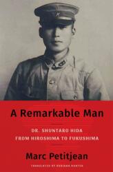 A Remarkable Man (ISBN: 9781635425437)